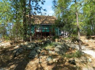 15060 McElroy Rd, Meadow Vista, CA 95722