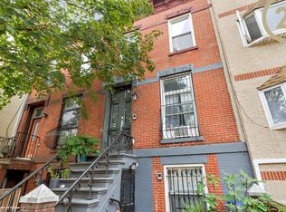 186 Lexington Ave, Brooklyn, NY 11216