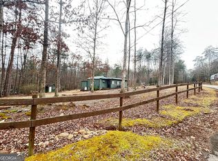 6 Grove Ln, Cleveland, GA 30528