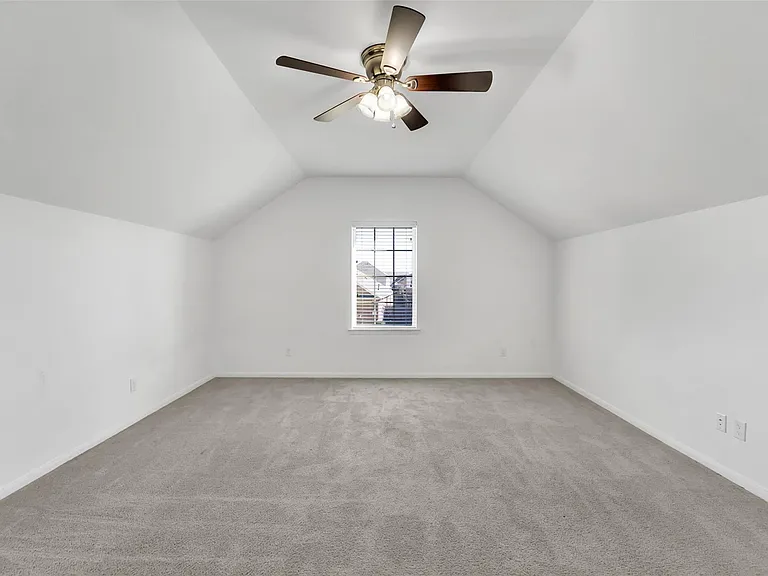 5407 Baronet Dr — Photo 25