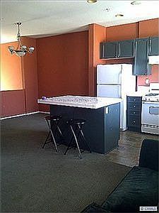 5th image of 13562 Cobblestone Ln