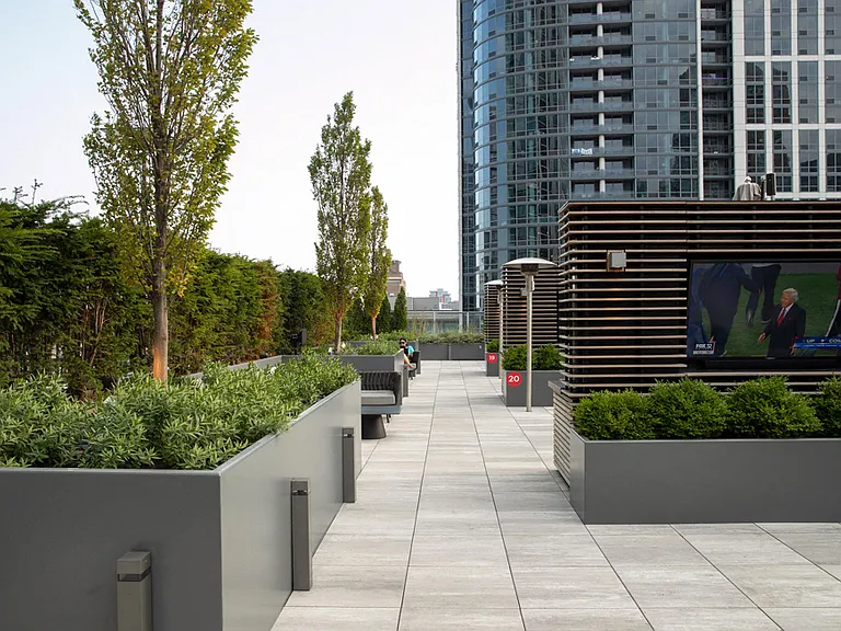 NEMA Chicago — Photo 61