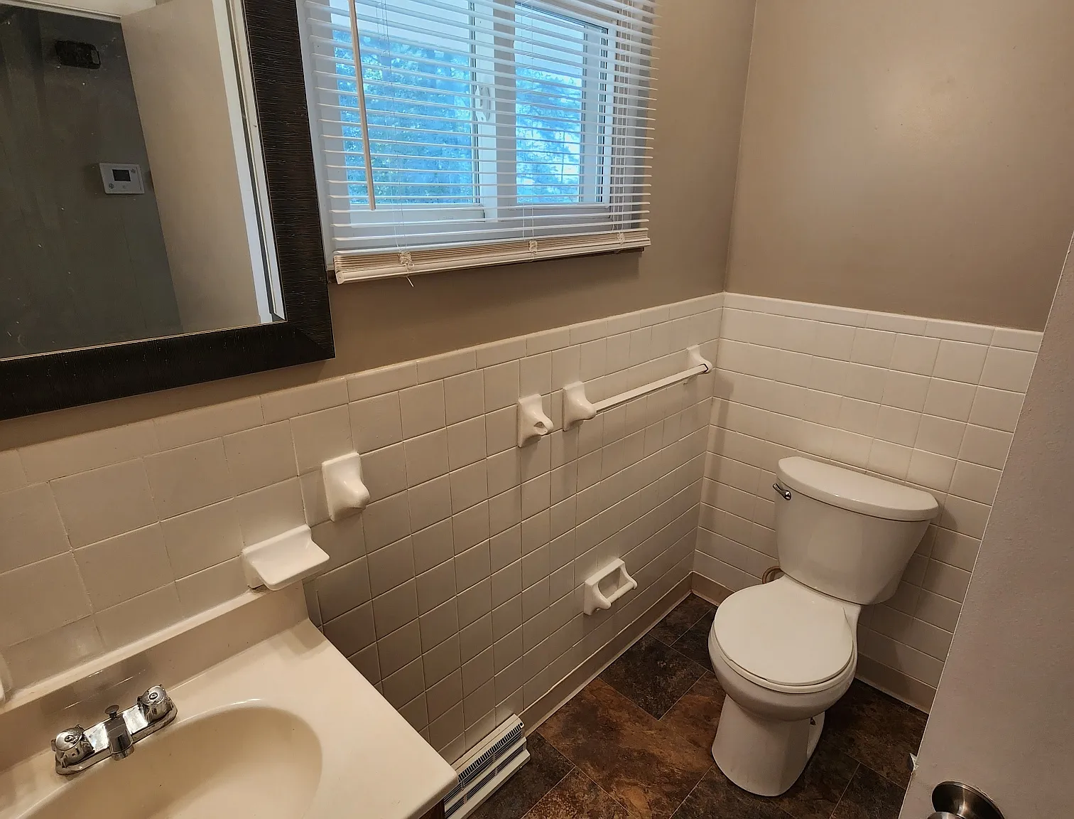 6113 Foote Mineral Lane - Unit... — Photo 4