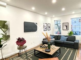 166 Covert St #2, Brooklyn, NY 11207