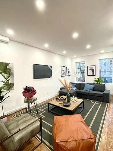 166 Covert St #2 Photo 1