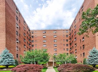 208 Anderson St APT N3A, Hackensack, NJ 07601