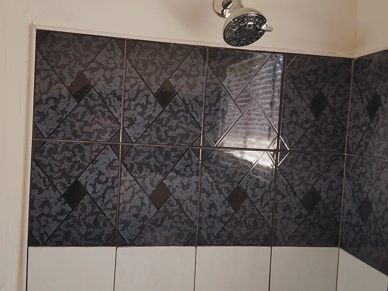 210 N Santa Fe St #210 — Photo 10