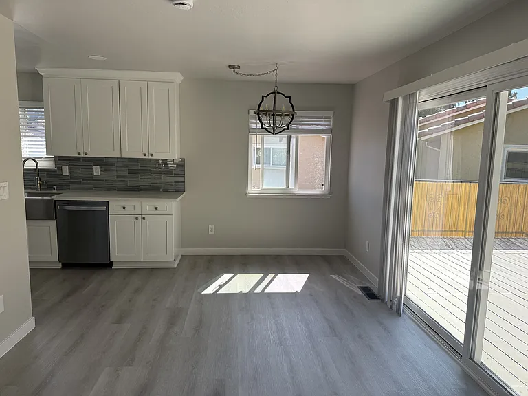 119 Don Lorenzo Ct — Photo 6