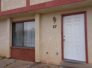 525 S 1100 E APT 27, St George, UT 84790