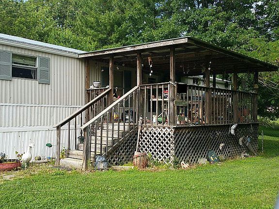 2nd image of 101 County Road 6680