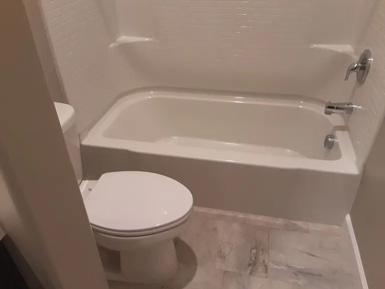 9350 W Lone Cougar Way — Photo 16