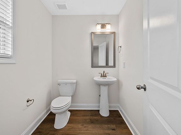 3rd image of 1251 Iris Glen Dr Lot 97