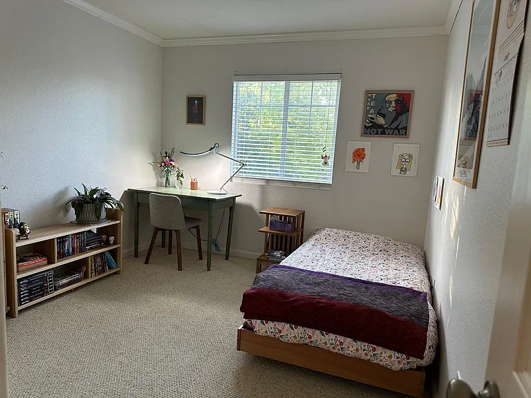 4309 San Marco Dr — Photo 21