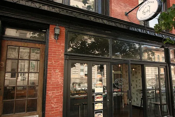 Rented by Corcoran | media 24