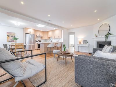 819 Brussels St, San Francisco, CA, 94134