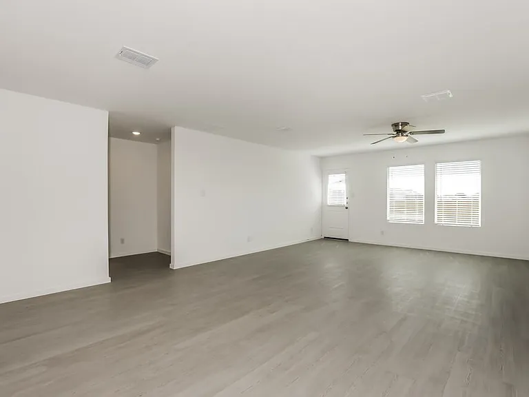 1281 Wedgeleaf Ln — Photo 6