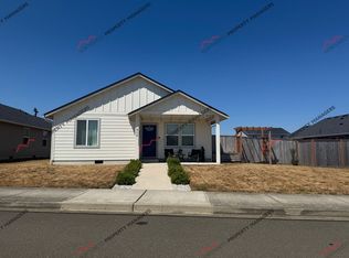 407 Powell Ave, Winlock, WA 98596