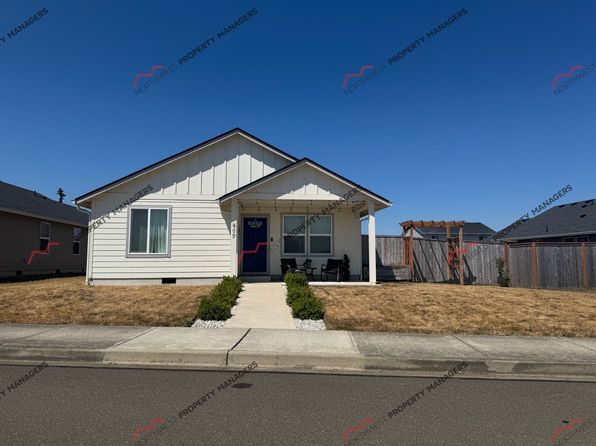 407 Powell Ave