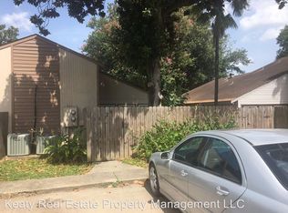 507 Fox Run Ave APT 2, Lafayette, LA 70508