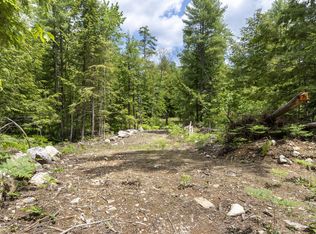 166 Libby Rd, West Newfield, ME 04095