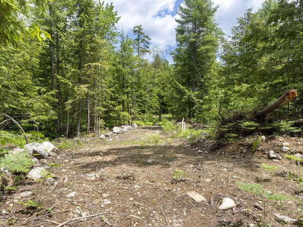 166 Libby Road, Newfield, ME 04095