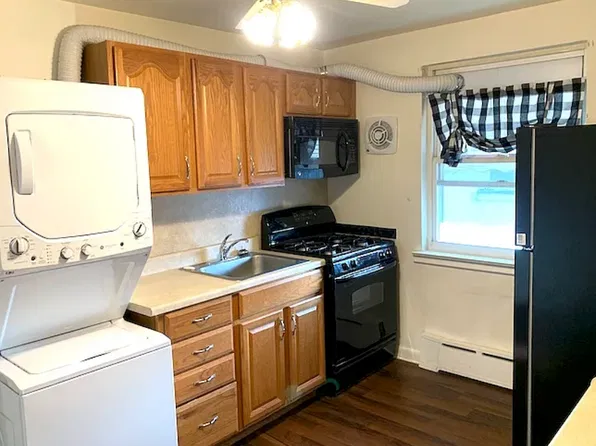 7515 Whitaker Ave Floor 2, Philadelphia, PA 19111