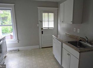 323 N Pleasant Valley Rd, Winchester, VA 22601