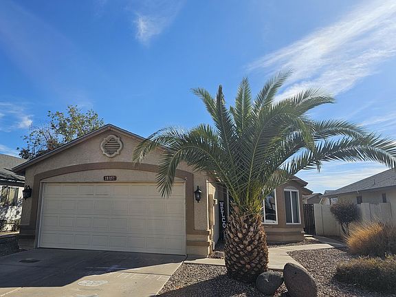 5th image of 18051 N 88TH Drive