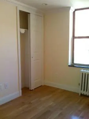 Rented by Centennial Properties NY | media 29