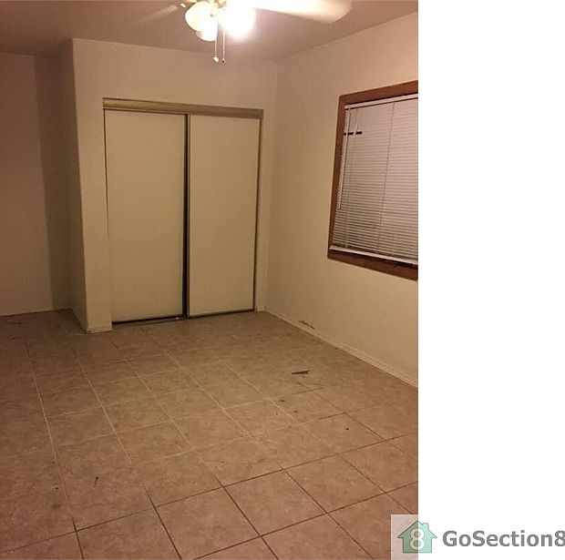 2nd image of 672 Federal St