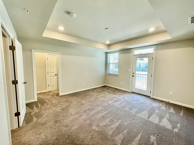 14955 River Walk Way — Photo 6