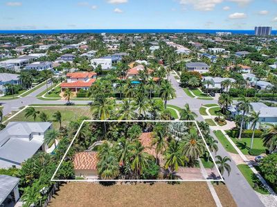 275 NE 4th Street, Boca Raton, FL, 33432