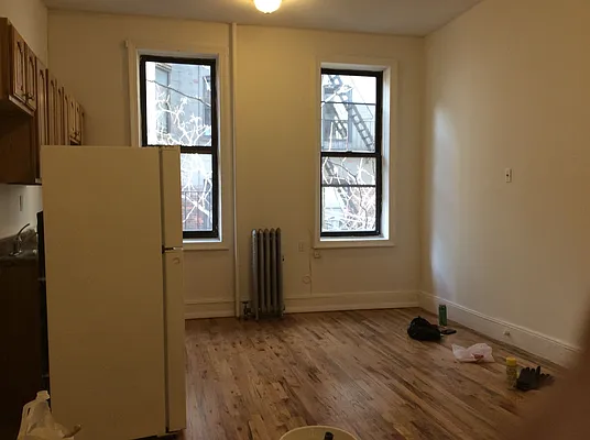 Rented by Roth Realty Management LLC | media 42