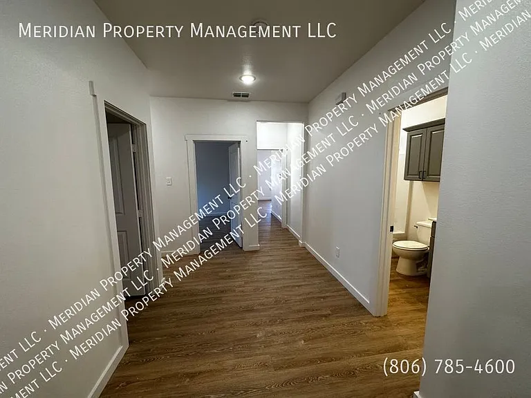5802 Urbana Pl — Photo 48