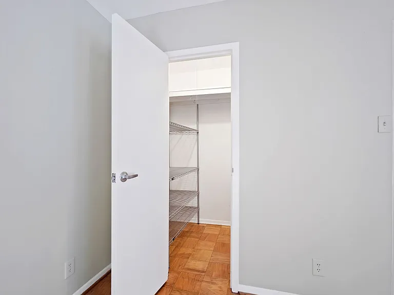 9039 Sligo Creek Pkwy #512 — Photo 25