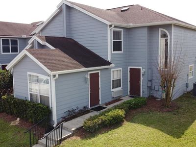 373 Caribbean Dr, Davenport, FL, 33897