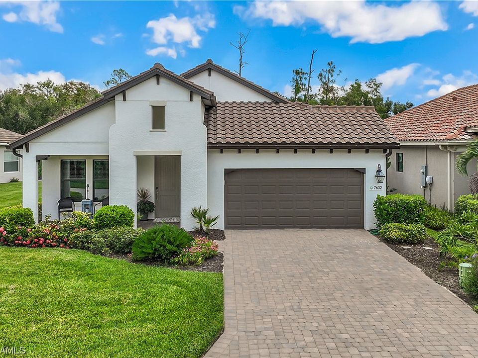 1st image of 7632 Cypress Walk Dr