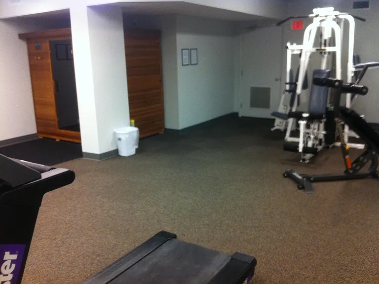 3820 Gulf Blvd #901 — Photo 10
