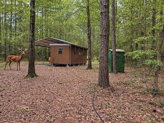 2nd image of 2370 Westville Rd