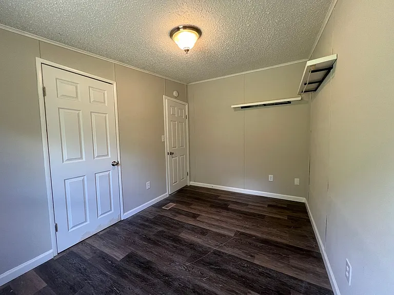 253 Chicken Ln — Photo 14