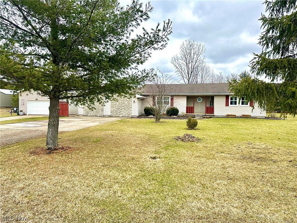 24475 Smith Rd, Wellington, OH 44090 Zillow
