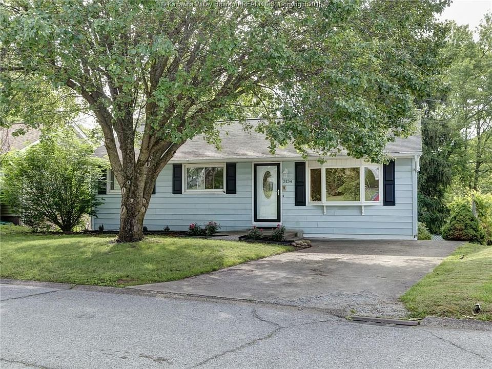 1st image of 3134 Brereton Ct