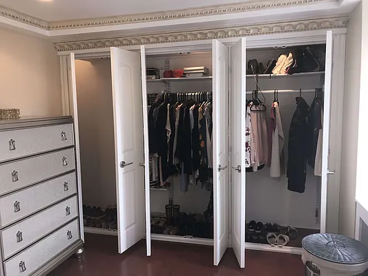 Rented by Thermos Realty & Management Inc | media 10