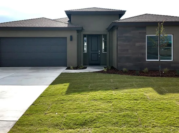 8425 Estes Way, Bakersfield, CA 93309