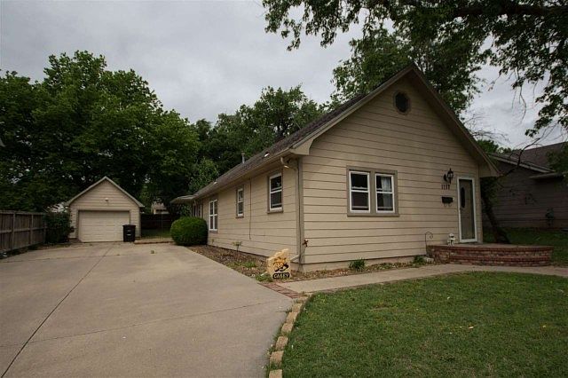 1st image of this home