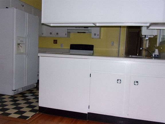 5th image of 1628 Vernerlee Ln