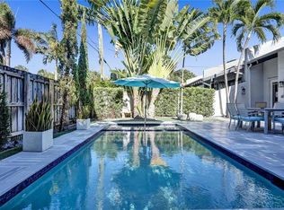 1251 SE 2nd Ct, Fort Lauderdale, FL 33301