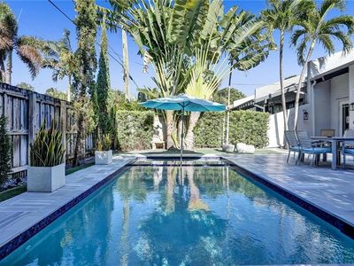 1251 SE 2nd Ct, Fort Lauderdale, FL, 33301