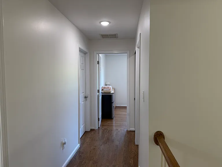 51 Willow St — Photo 19