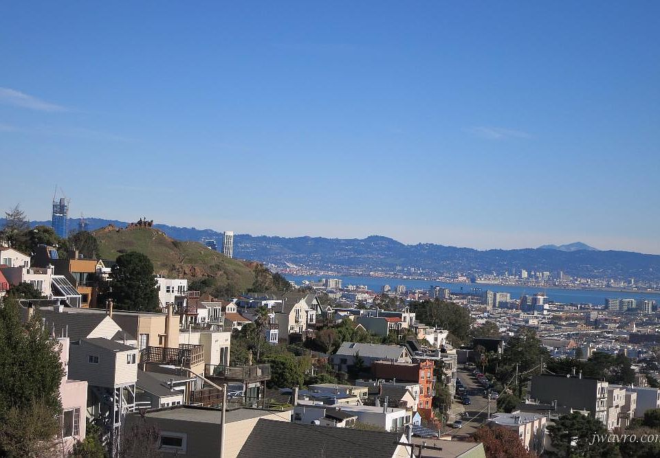 1st image of 4521 17th St APT 10